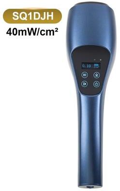 Uplift Picks 308nm UVB Phototherapy Lamp With UV Goggles 308nm UVB Phototherapy Lamp With UV Goggles