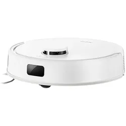 Mova E20, Staubsauger Roboter, Weiss