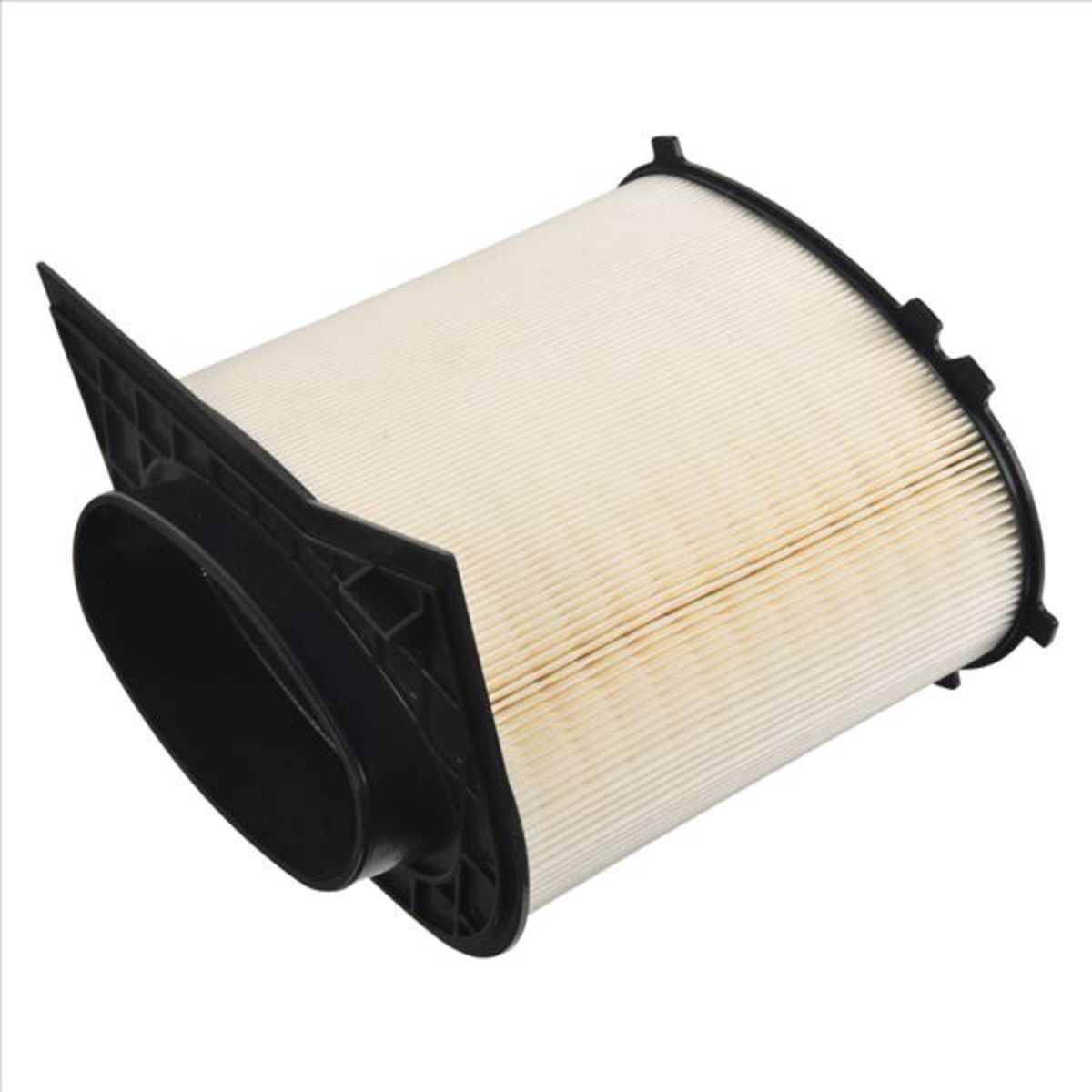 Luftfilter FEBI BILSTEIN 178520