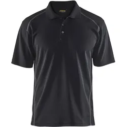 Blakläder, Arbeitsoberteil, Poloshirt UV Schutz (M)