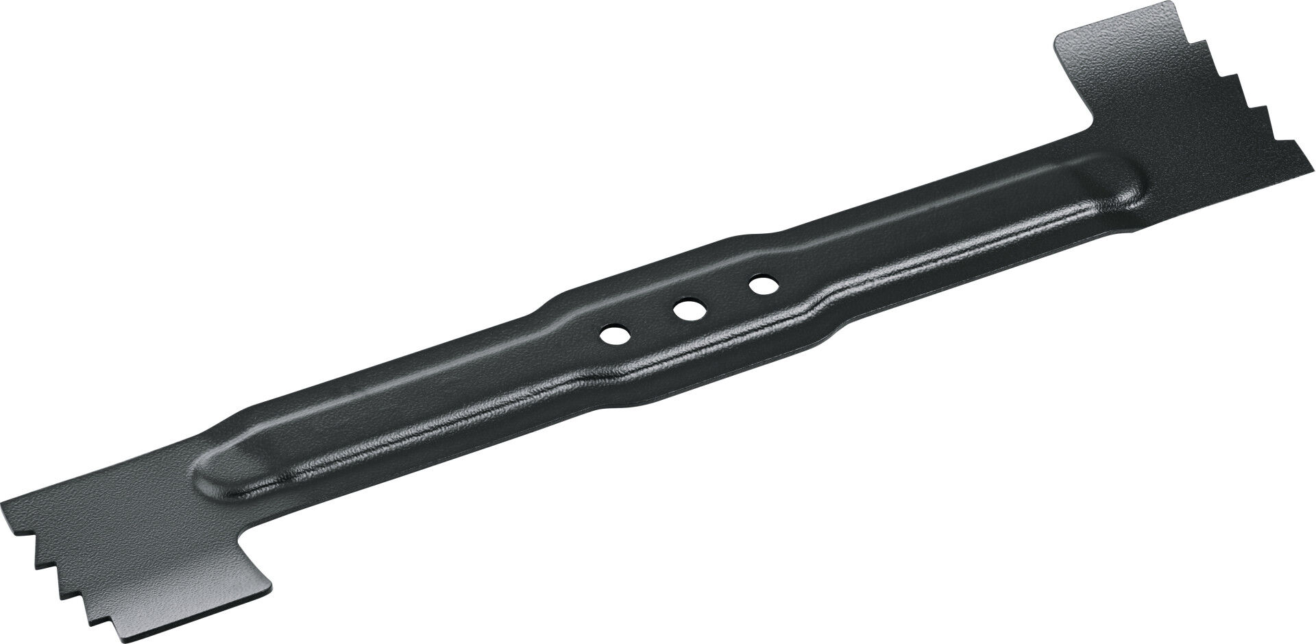 Bosch Ersatzmesser für Rasenmäher UniversalRotak 36V 38 cm
