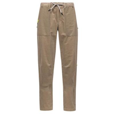 Karpos - Lares Pants - Kletterhose Gr 50 beige