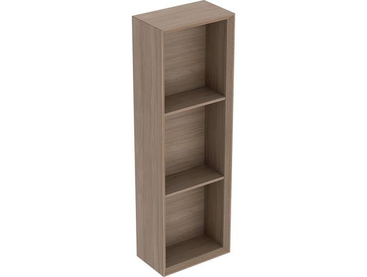 Geberit iCon Regal, rechteckig 1212854