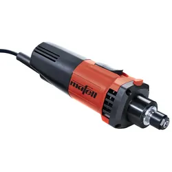 Mafell Fräsmotor FM 1000 PV - 9M0201