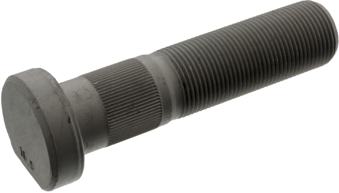 Febi Bilstein Bullone ruota 02407