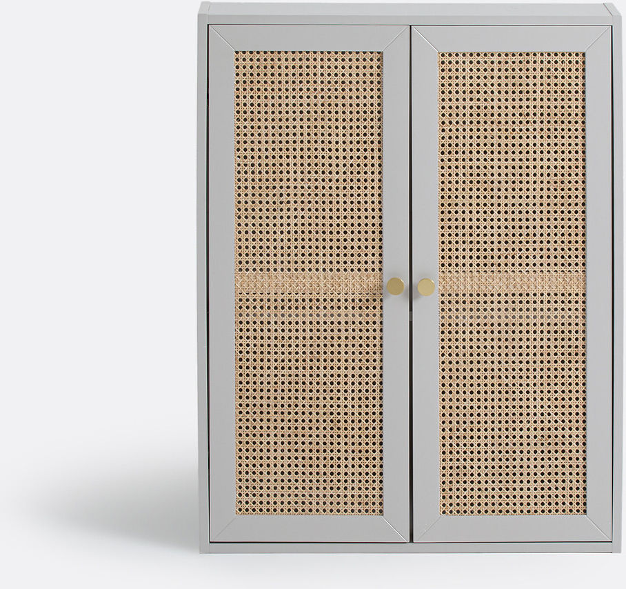 LA REDOUTE INTERIEURS Armoire sous-pente, Paola