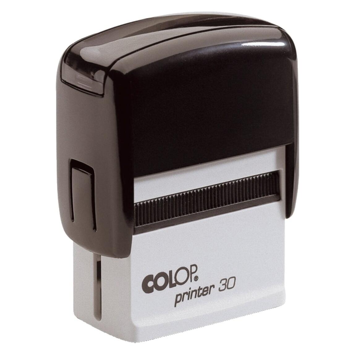 Colop Printer +Gutschein (30N-GS)