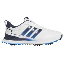 adidas R2C 26 Golfschuhe Herren - weiß - 44