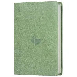 Schlachter 2000 Taschenausgabe, Fachbücher