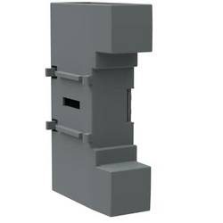ABB 1SCA105456R1001 OTPN80FD untrennbarer Neutralleiter für OT63_-80FT3 Neutralleiter 1 St.