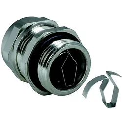 Jacob Verschraubung PERFECT plus K102-1016-00-EX