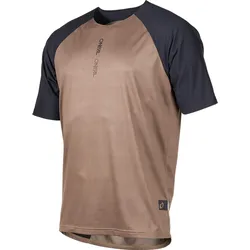 Oneal Pin It Fahrrad Jersey