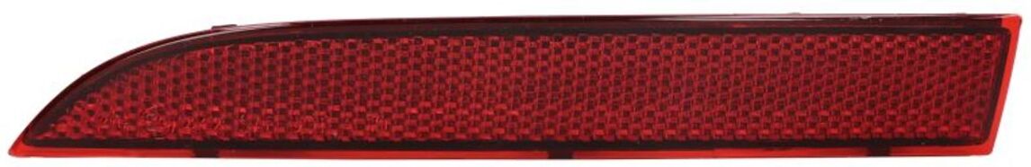 Catadioptre DEPO 446-2904L-UQ