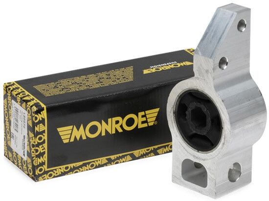 MONROE L29876 Lagerung, Lenker