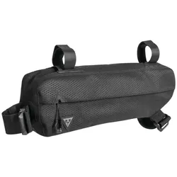 TOPEAK Rahmentasche Midloader