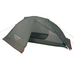 Camp Minima 1 Evo Zelt grey
