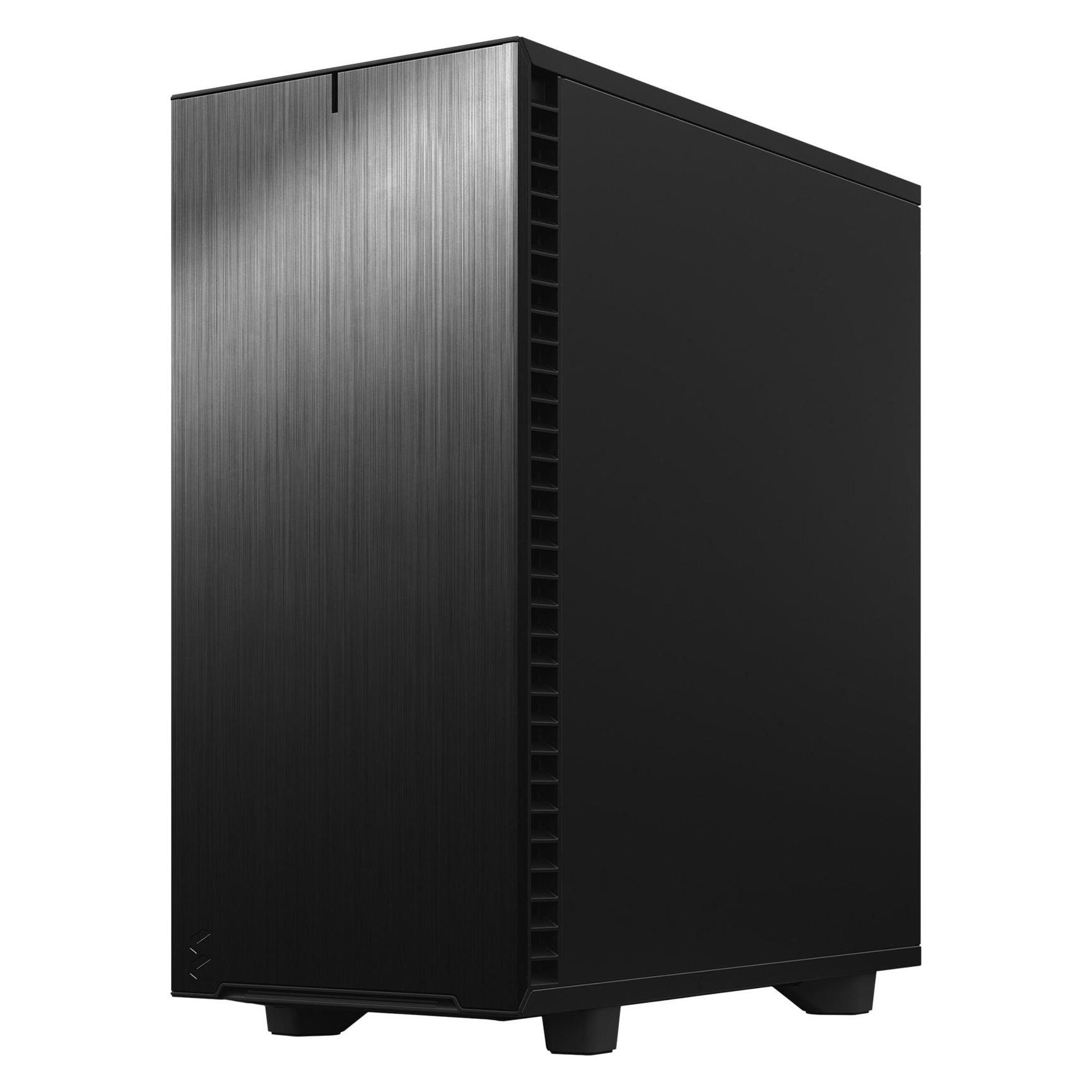 Ernitec Tower Workstation - Core (32 GB) (65222174)