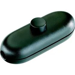 Bachmann Schnur-Zwischenschalter 924.024