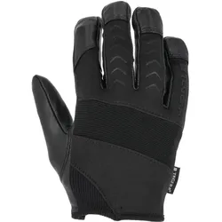 Tegera, Schutzhandschuhe, 9079 (10)