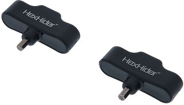 Floyd Rose HexHider Magnetic 3 mm