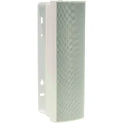 VIS 50420 - Wetterfester Lautsprecher EZ 30.10 MW, 12 W
