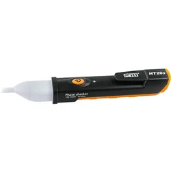 Spannungsprüfer HT HT20S CAT iV, 1000V