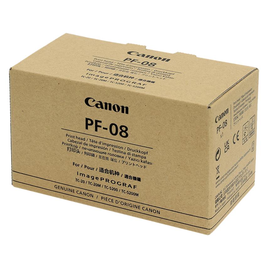 Canon Druckkopf (5706C001AA)