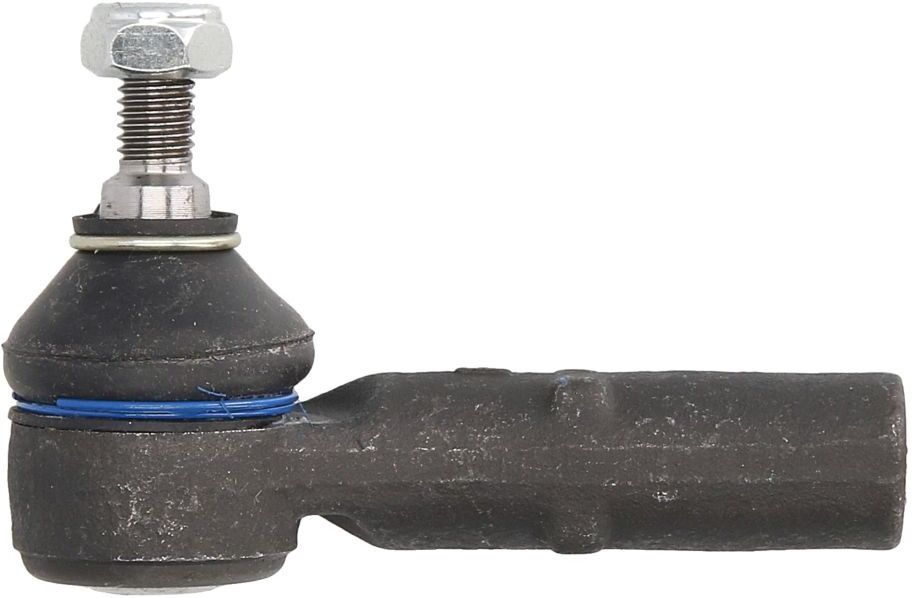 Reinhoch Estremità del tirante RH01-4036