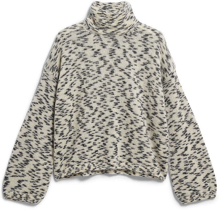 ARMEDANGELS Pullover  creme   S S