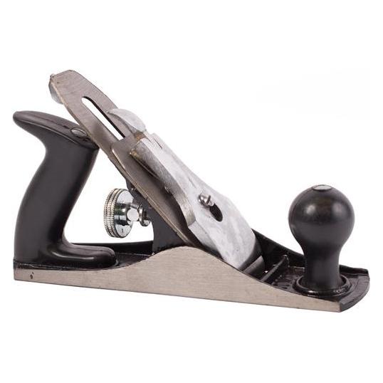 Okko FHT/191 IRON JACK PLANE NO.4 (51413415)