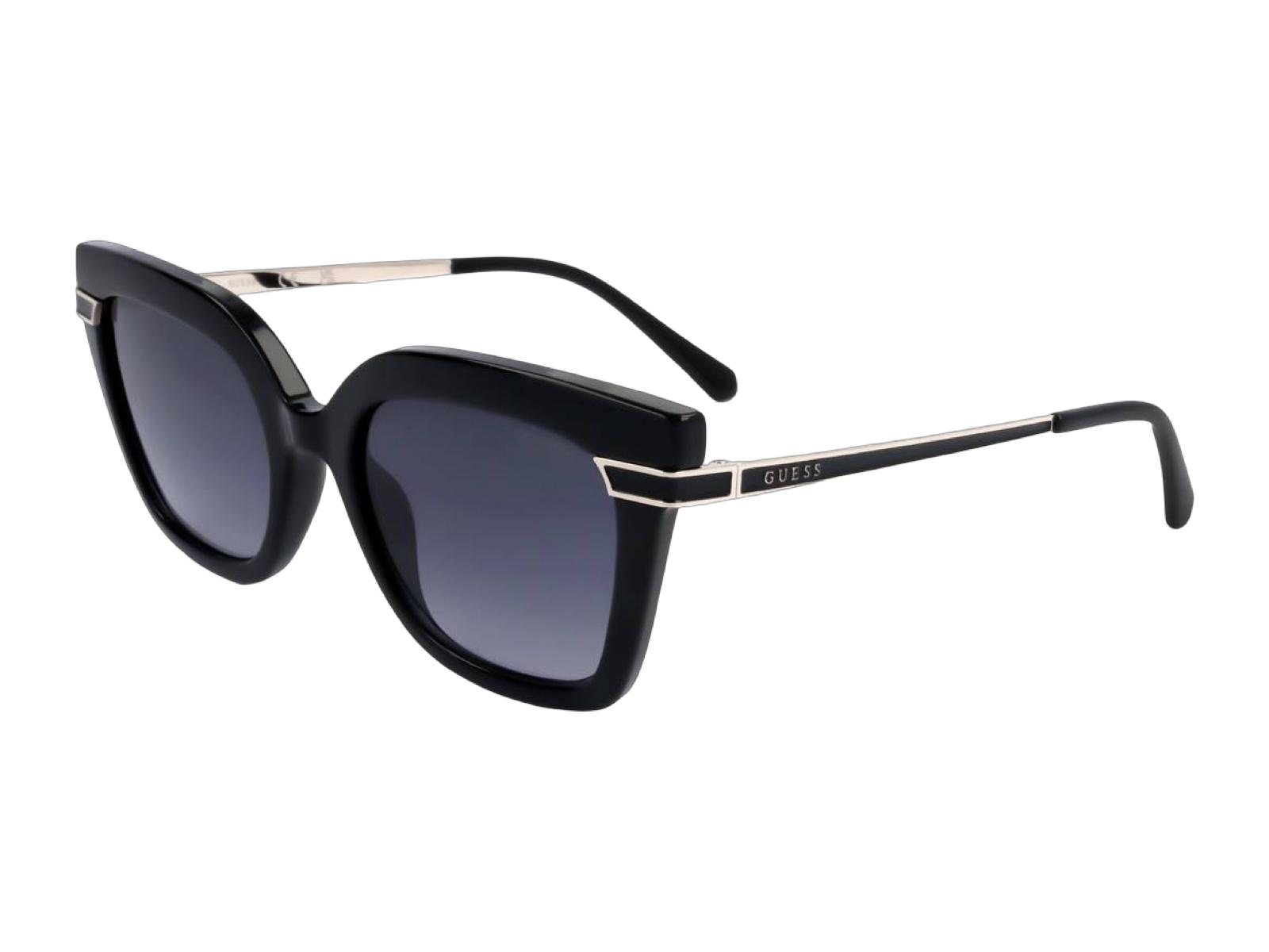Guess GF00015 01B zonnebril