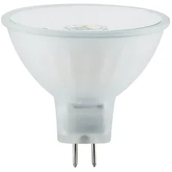 Paulmann Standard 12V LED Reflektor Maxiflood GU5,3200lm 3W 2700KSoftopal 28330