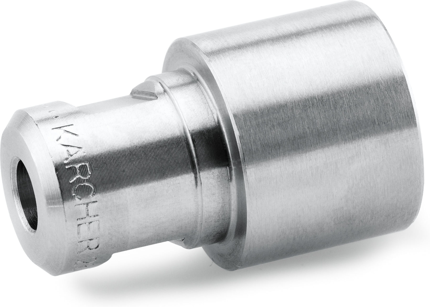 Kärcher Powerdüse 0°, 075, EASY!Lock (2.113-037.0)