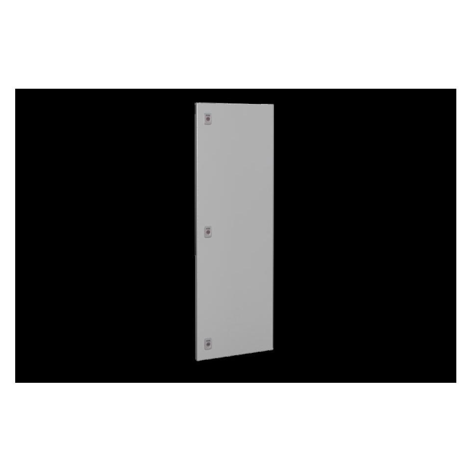 Rittal SV Teiltür für VX BH (9682152)