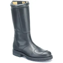Kochmann Turbo Stiefel