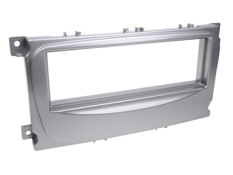 ACV Radiohalterung Ford Mondeo / Focus / C-MAX / S-MAX / Galaxy
