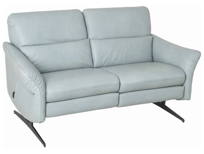Sofa Herbert B: 152 cm Himolla