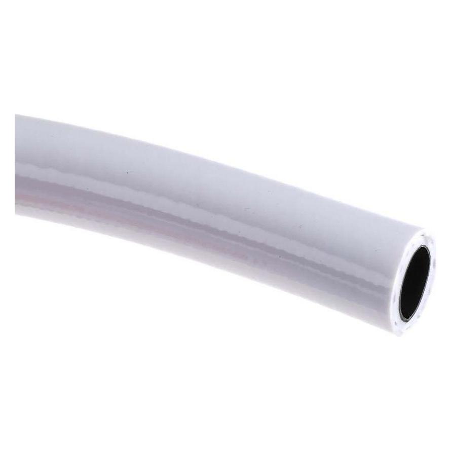 RS PRO Schlauch Trinkwasser 16mm 10m (1978229)