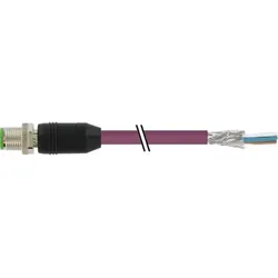 Murrelektronik Steckverbinder 7000-14541-7981000