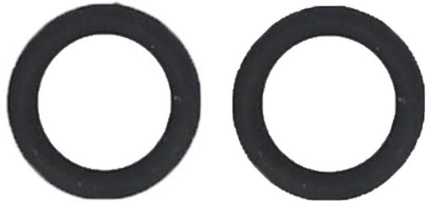 Dichtungssatz, Standheizung WEBASTO 11113051A