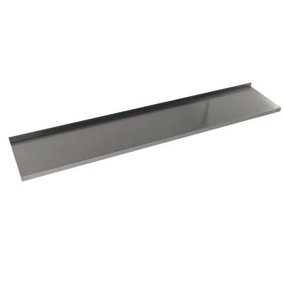 Diamond Wandbord, 8 Stück (P124)