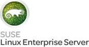 Hewlett Packard Enterprise Intel Xeon E5-2670 v3, Intel Xeon E5 v3, 2,3 GHz, LGA 2011-v3, Server/Arbeitsstation, 22 nm, E5-2670V3