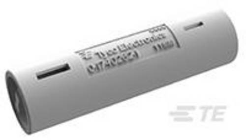 TE Connectivity 1740451-2 Bag