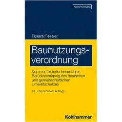 Christine Schimpfermann, Fachbücher von Christine Schimpfermann, Hans Ulrich Stühler