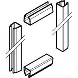 ABN Schutz GIV1