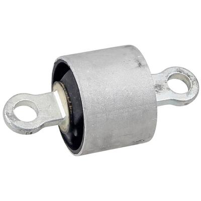 A.B.S. Lagerung, Lenker 271638 für Vaughall SAAB