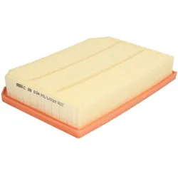 Fahrzeug Werkzeug, MANN-FILTER C 28 034