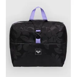 Roxy Cute Plane Waschtasche quiet shade axs mo jacq Gr. Uni