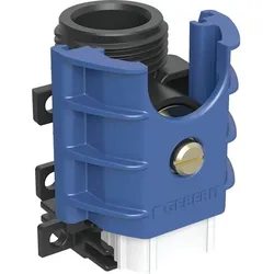 Geberit Drossel komplett für Urinal-Steuerung ab 2009 241934001