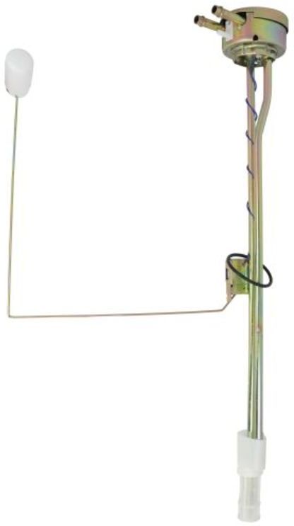 Sensor, Kraftstoffstand AKUSAN MER-FLVL-019